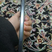 گوشی نوت ۱۳ پرو پللاس|موبایل|قرچک, مهدیه|دیوار