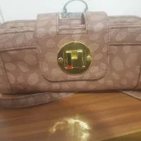 تعدادی وسایل|ظروف سرو و پذیرایی|تبریز, |دیوار