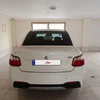 ساینا اس دوگانه شرکتی ۱۴۰۲|خودرو سواری و وانت|اردبیل, |دیوار