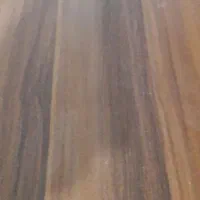 زمین مسکونی تجاری