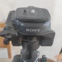 پایه دوربین سونی