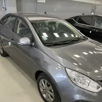 جک j4 مدل ۱۴۰۳