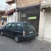 اجاره مغازه ۱۵ متر عینک خیابان امام حسین (ع)