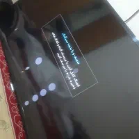 TV LED|تلویزیون و پروژکتور|گلپایگان, |دیوار