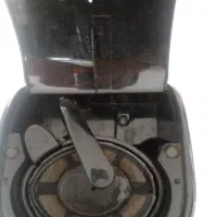 چای ساز|سماور، چایساز، قهوهساز|رشت, حمیدیان|دیوار