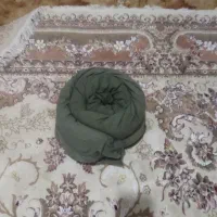 کیسه خواب امریکایی اصل بارویه|کوهنوردی و کمپینگ|قوچان, |دیوار