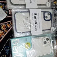 قاب گوشی لنز دوربین وگلس ساعت اپل واچ|لوازم جانبی موبایل و تبلت|شهریار, شهرک امیریه|دیوار