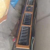 فروش فوری مینی بوس هیوندا|خودرو سنگین|بندرعباس, |دیوار