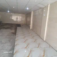استاسرامیک