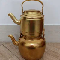 روحی