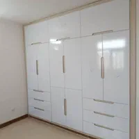 کابینت کمد کار|خدمات پیشه و مهارت|ایرانشهر, |دیوار