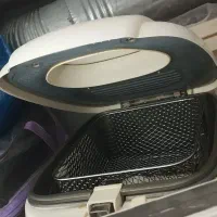 کلی لوازم برقی همه سالم فوری|اجاق گاز و لوازم برقی پختوپز|قرچک, زیبا شهر|دیوار