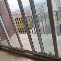 فروش آپارتمان نوساز|فروش آپارتمان|قائمشهر, |دیوار