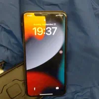 فروش فوری آیفون ایکس اس مکس xs max