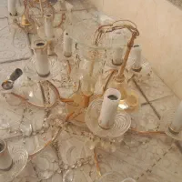 لوستر