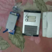 آیفون صوتی