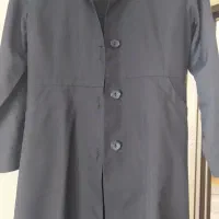 لباس تیکه ای با یک دست وسایل موی تای|لباس|سنندج, |دیوار