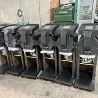 دستگاه آسیاب زردچوبه،کره گیری،ارده گیر کنجدتاوصنعت|فروشگاه و مغازه|تهران, آرژانتین|دیوار