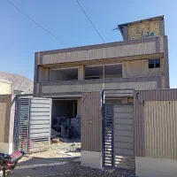 نماکاری|خدمات پیشه و مهارت|لردگان, |دیوار