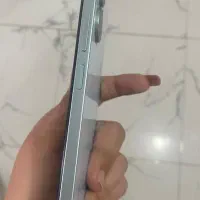 گوشی شیاومی|موبایل|سقز, |دیوار