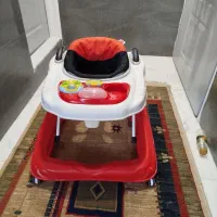 روروک بچه ها