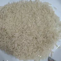 فروش برنج طارم درجه یک بوجاری شده