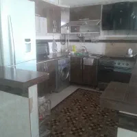 ویلایی-دربستی-خیابان-شمس-آبادی