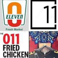 استخدام پرسنل برای کافه، مارکت و رستوران