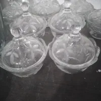 ظروف خونه باغی|قوری، کتری، قهوه‌ساز دستی|سبزوار, هویزه|دیوار