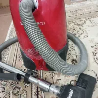 جاروبرقی سامسونگ