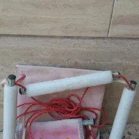 تاب بچه باقیمت مناسب|اسباب‌‌بازی|الوند, |دیوار