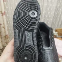 کفش طبی چرم مصنوعی سایز 41|کیف، کفش، کمربند|تهران, چوب تراش|دیوار