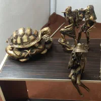 مجسمه|مجسمه، تندیس، ماکت|بروجرد, |دیوار