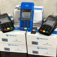 پوزاقتصادی کارتخوان سیار دستگاه 60کیو M4Gto seun|فروشگاه و مغازه|اندیشه, اندیشه فاز ۱|دیوار
