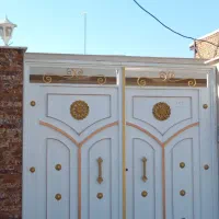 فروش خانه ویلایی