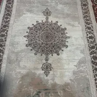 قالی