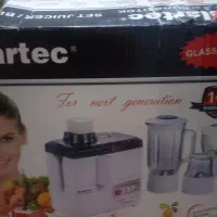 آب میوه گیری