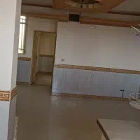 فروش خانه|فروش آپارتمان|پاکدشت, حصار امیر|دیوار