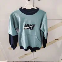 بلوزشلوار۲۷۵