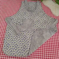 سرویس آشپزخانه