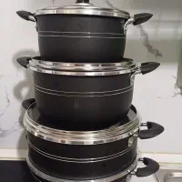 قابلمه تفلون