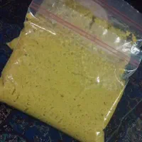 فلافل خانگی|خوردنی و آشامیدنی|مبارکه, |دیوار