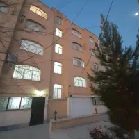 آپارتمان-اجاره-ای-فاز-دو-محله-چهار