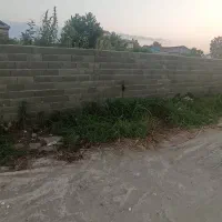 اجاره واحد تجاری 550 متر در بلوار خوش سیرت|اجارهٔ مغازه و غرفه|آستانه اشرفیه, |دیوار