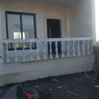 نصب کاشی و سرامیک وموزائیک وجدول