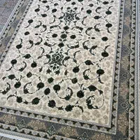 بدونه پیش پرداخت بیا فرش بخر تا ۱۲ماه بدون سود|فرش|اردبیل, |دیوار