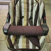 صندلی خودرو کودک