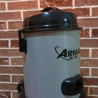 جاروبرقی سطلی|جاروبرقی، جارو شارژی، بخارشو|سبزوار, قاضی زاد|دیوار