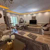 ۱۲۳متر/فروش/آپارتمان/سوهانک/تکواحد