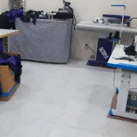 مغازه 25 متری نوساز در مجتمع اداری تجاری شهریار|اجارهٔ مغازه و غرفه|شهریار, شهرک وائین|دیوار